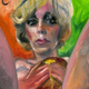 Illustration for article titled Orly Taitz. Pancakes. Placenta.